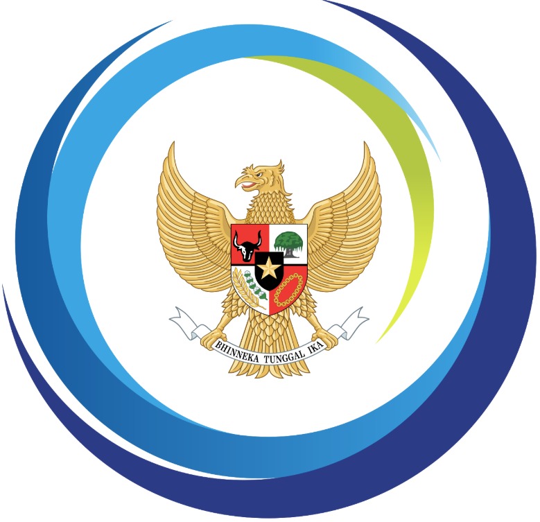 Pelabuhan Perikanan Nusantara Pengambengan (PP Labuan Lombok)
