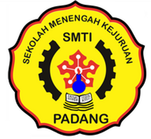 SMK - SMTI Padang
