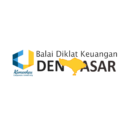 BDK Denpasar