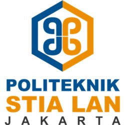 Politeknik STIA LAN Jakarta