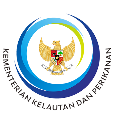 Pelabuhan Perikanan Nusantara Ambon (PP Fandoi)