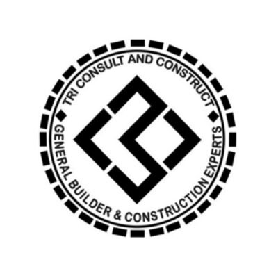 Tri Consult And Construct