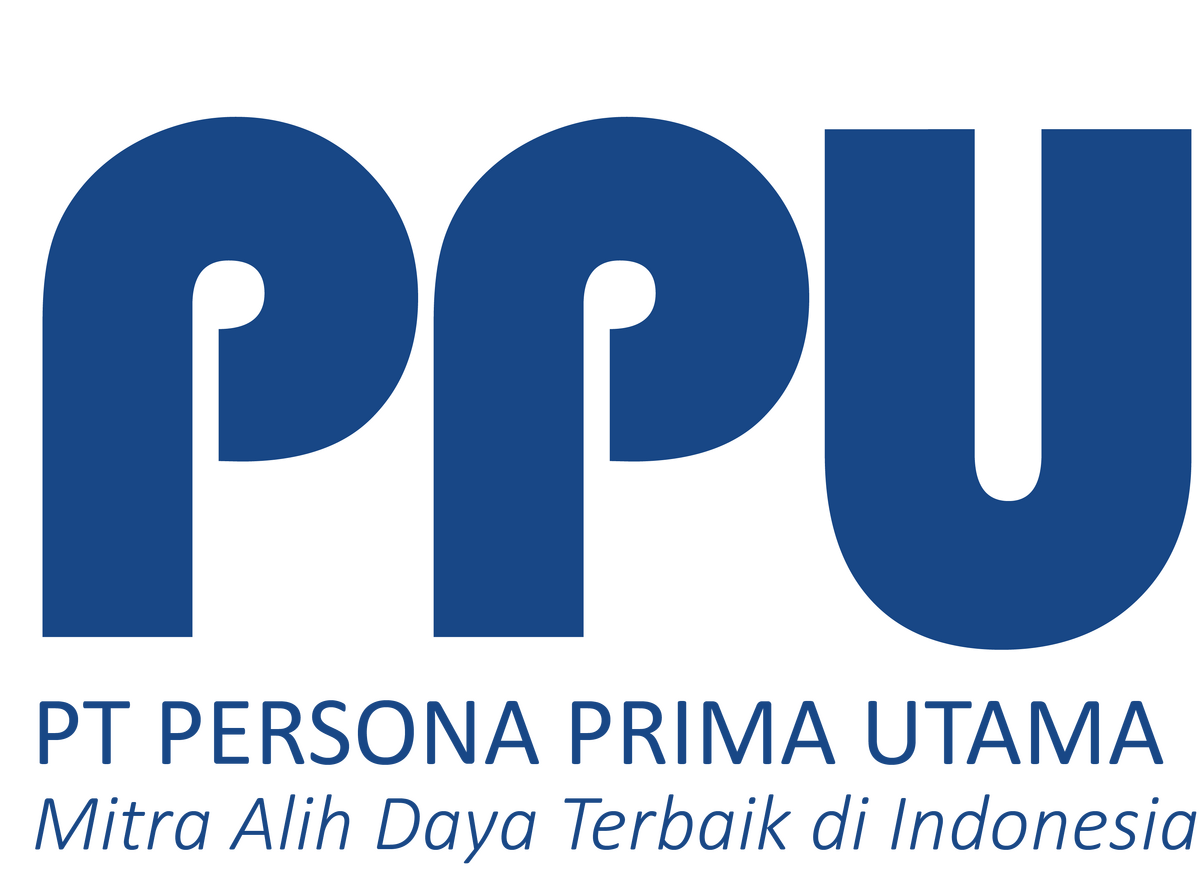Persona Prima Utama
