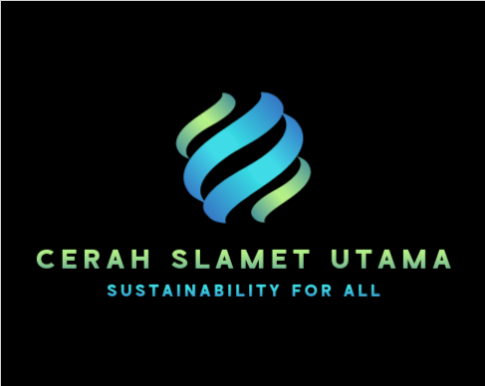 Cerah Slamet Utama