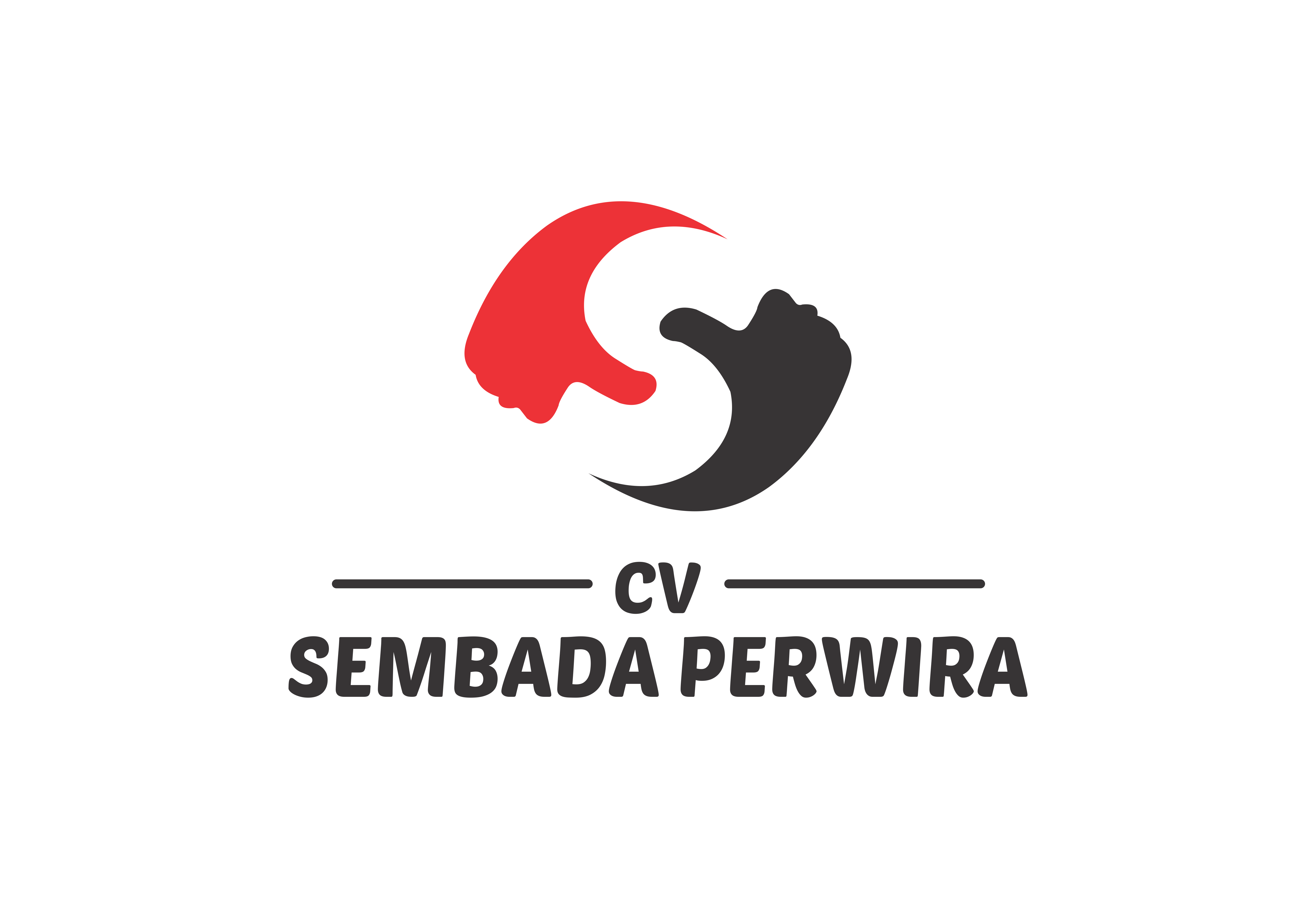 Sembada Perwira