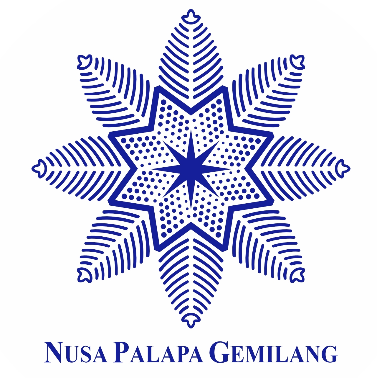 Nusa Palapa Gemilang