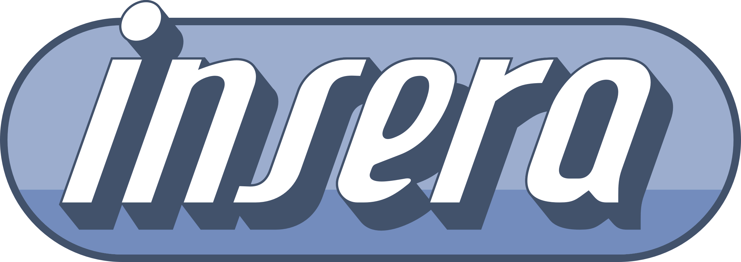 Inserasena