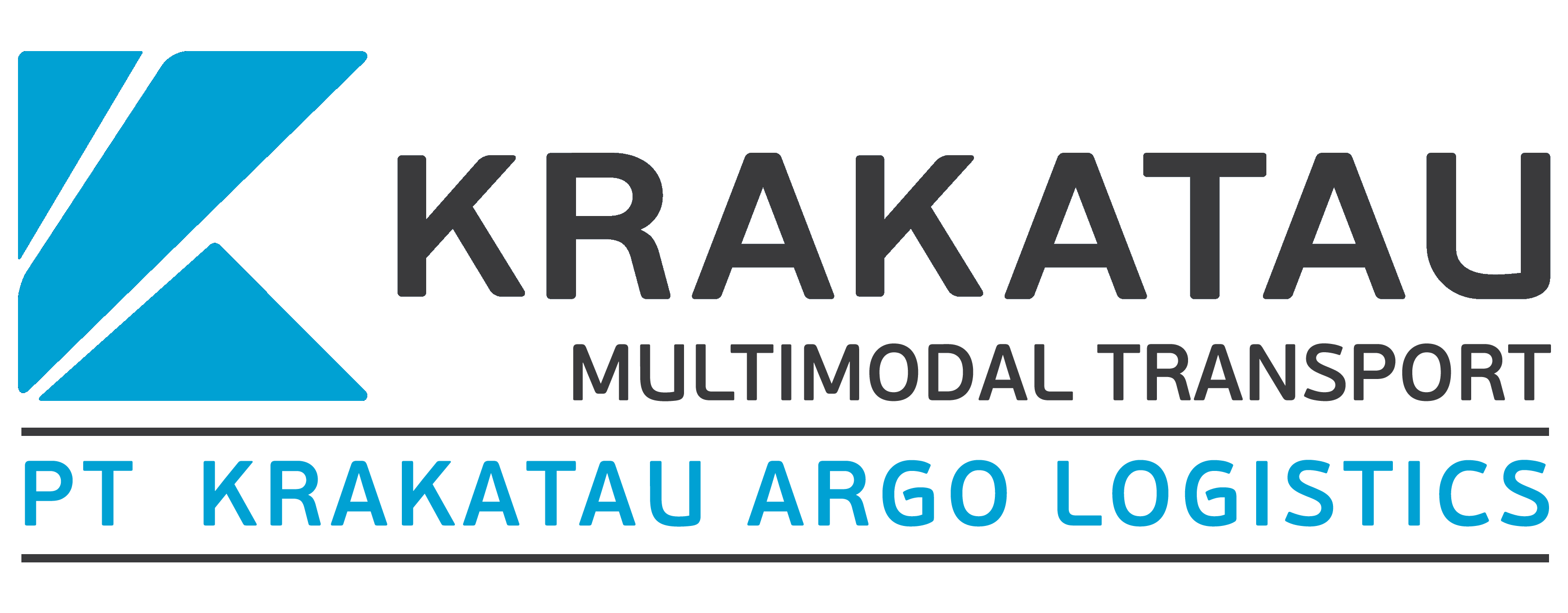 Krakatau Argo Logistics