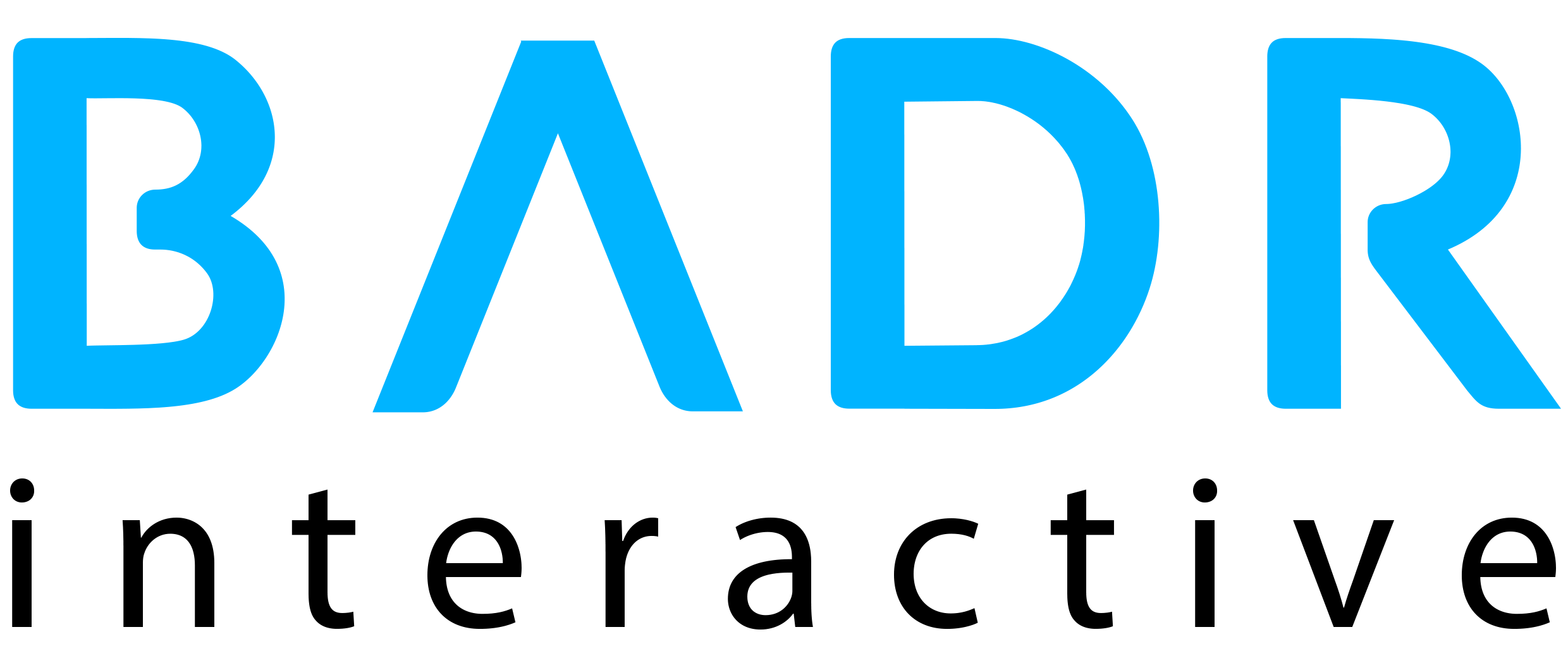 Badr Interactive