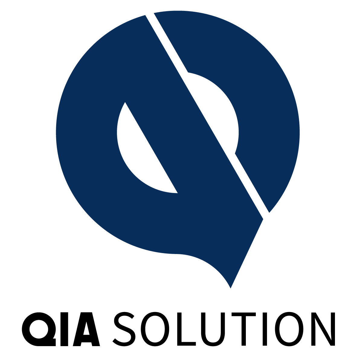 Qia Solution