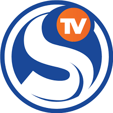 Sagoe Media Kreasi