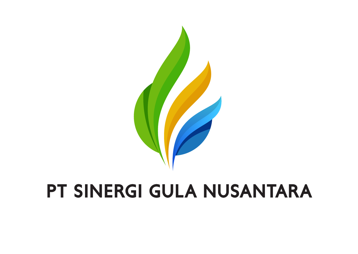 Sinergi Gula Nusantara
