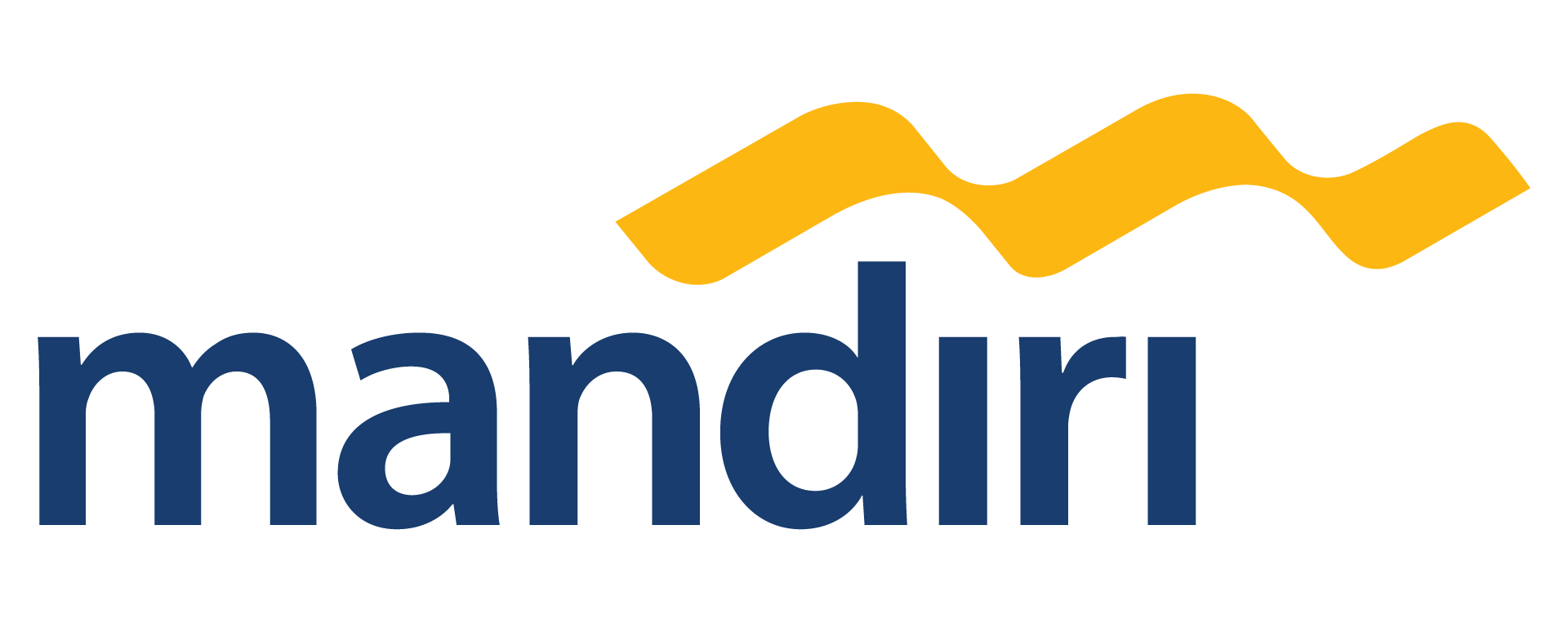Perusahaan Perseroan (Persero) PT. Bank Mandiri