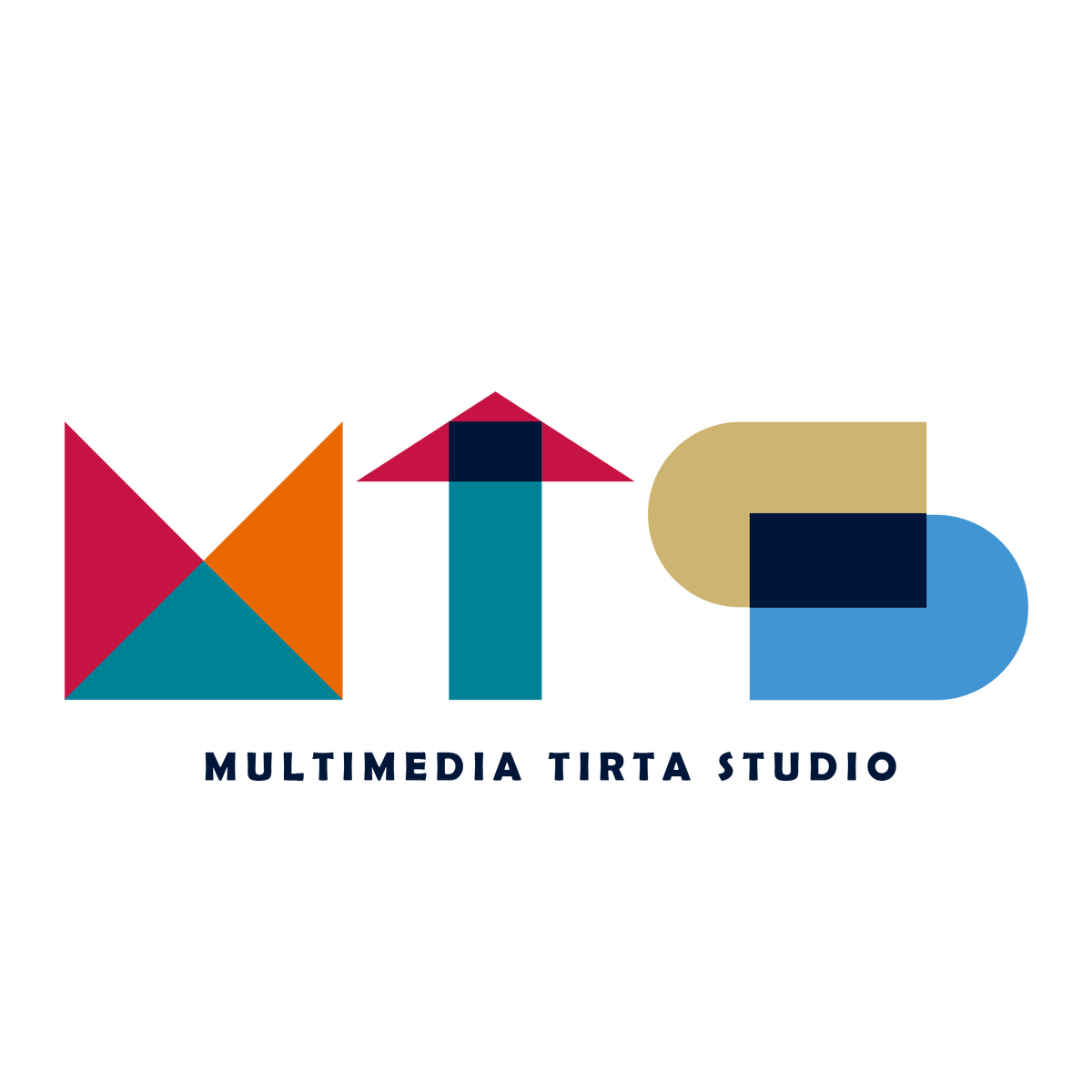 Multimedia Tirta Studio