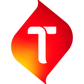 Telkomsel Branch Parepare