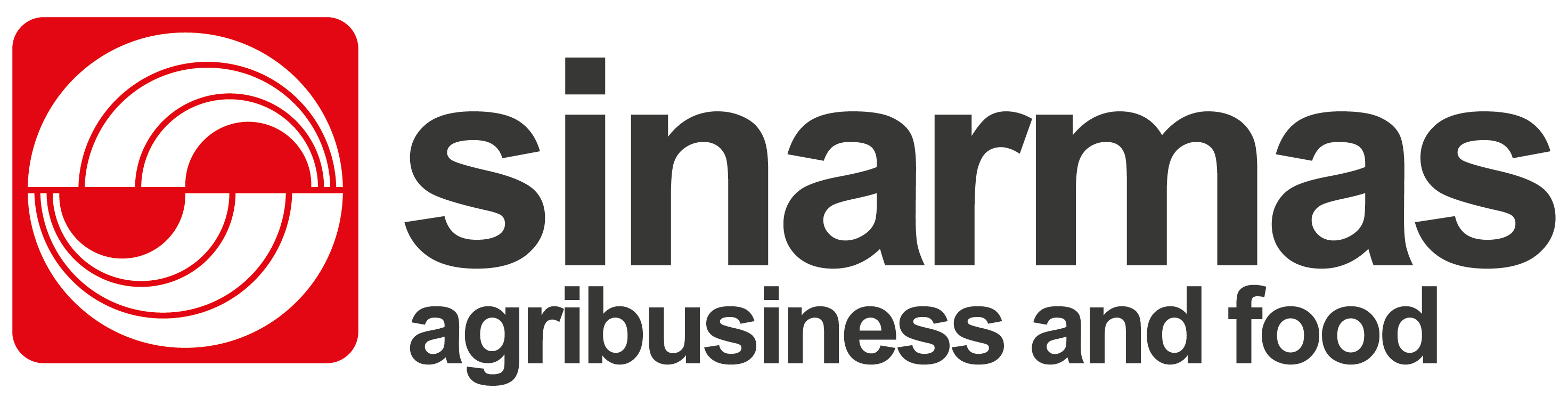 Sinar Mas Agro Resources And Technology