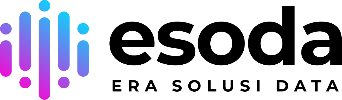 Era Solusi Data