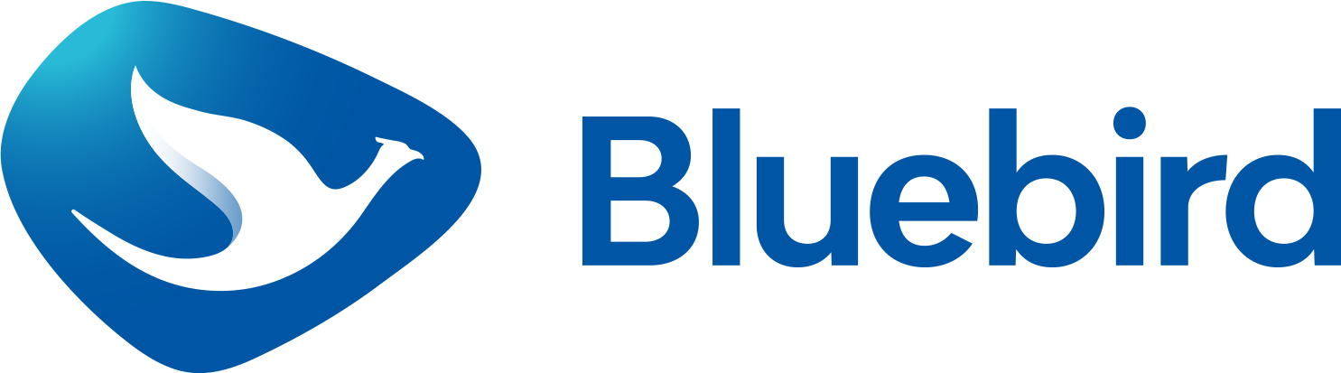 PT. Blue Bird, Tbk