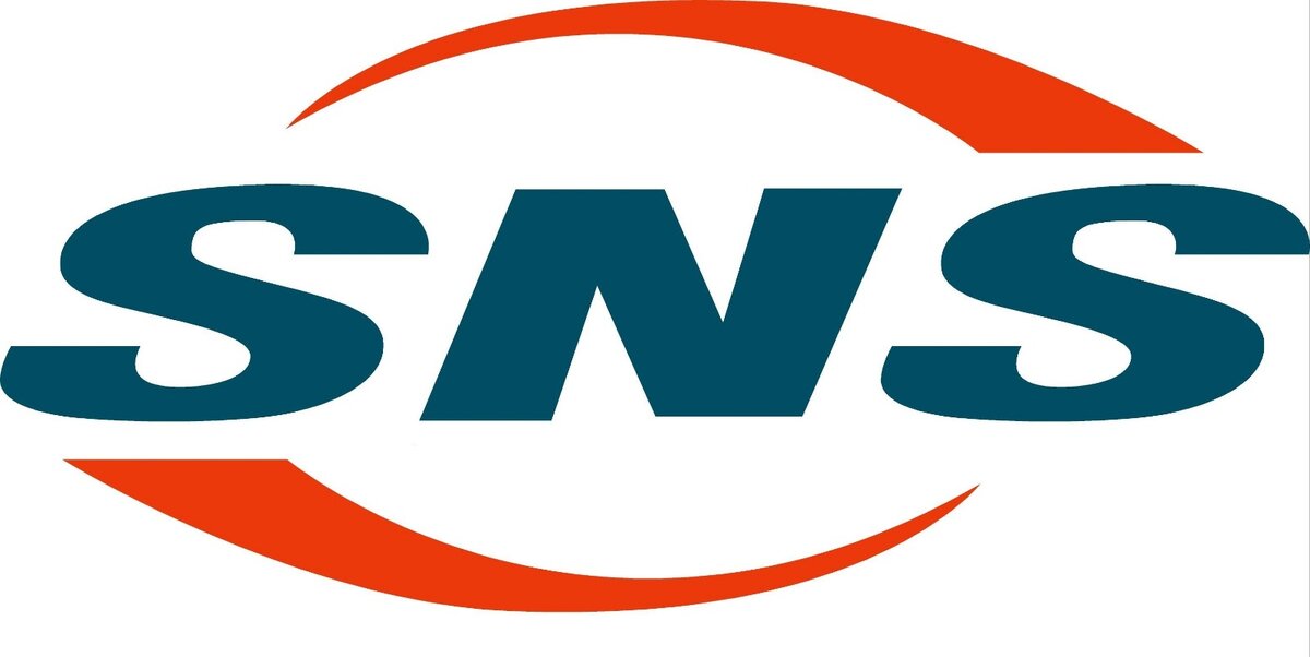Sinarniaga Sejahtera