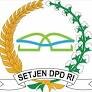 Kantor DPD RI di Ibu Kota Provinsi Sumatera Barat