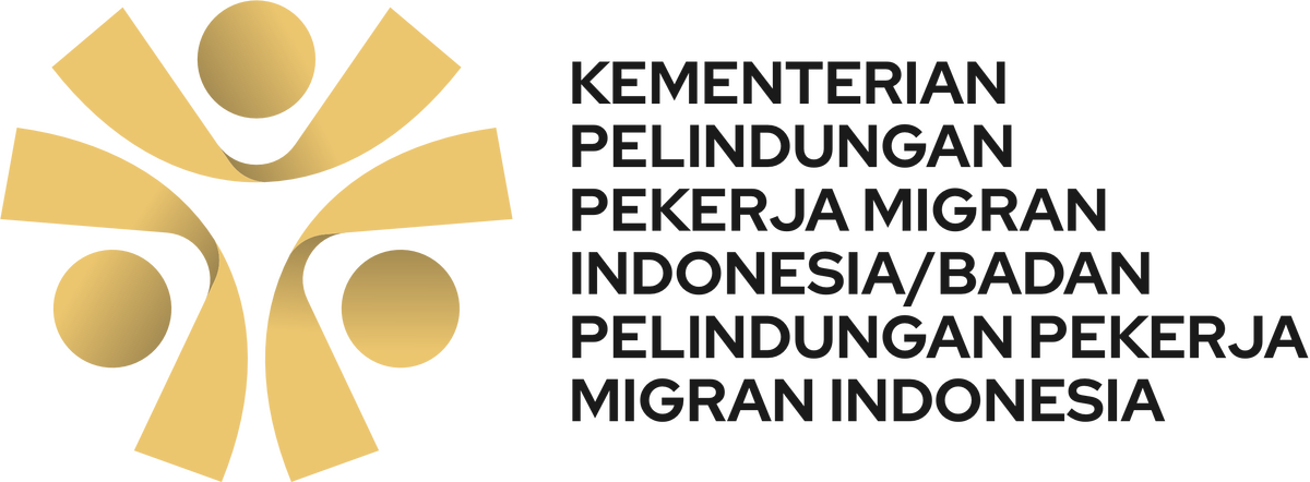 Balai Pelayanan Pelindungan Pekerja Migran Indonesia (BP3MI) Sumatera Utara
