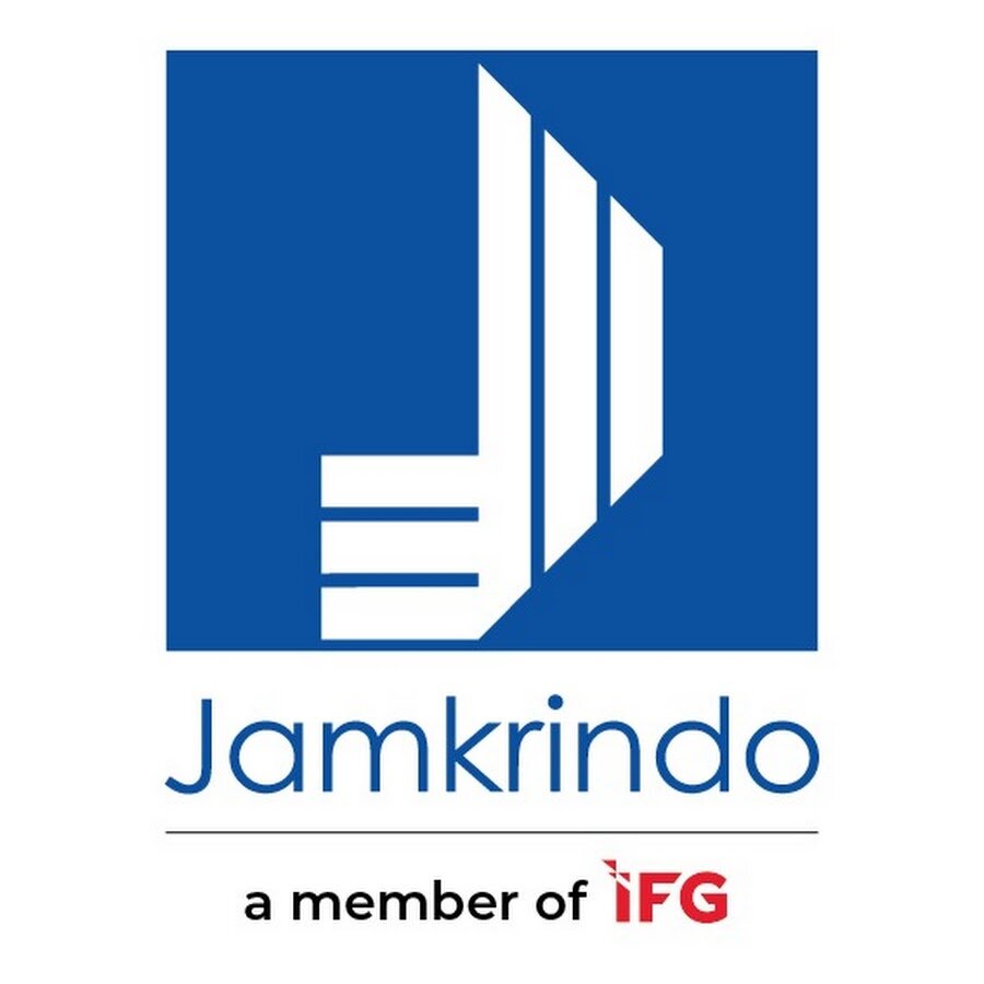 PT Jaminan Kredit Indonesia