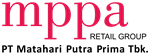 Matahari Putra Prima