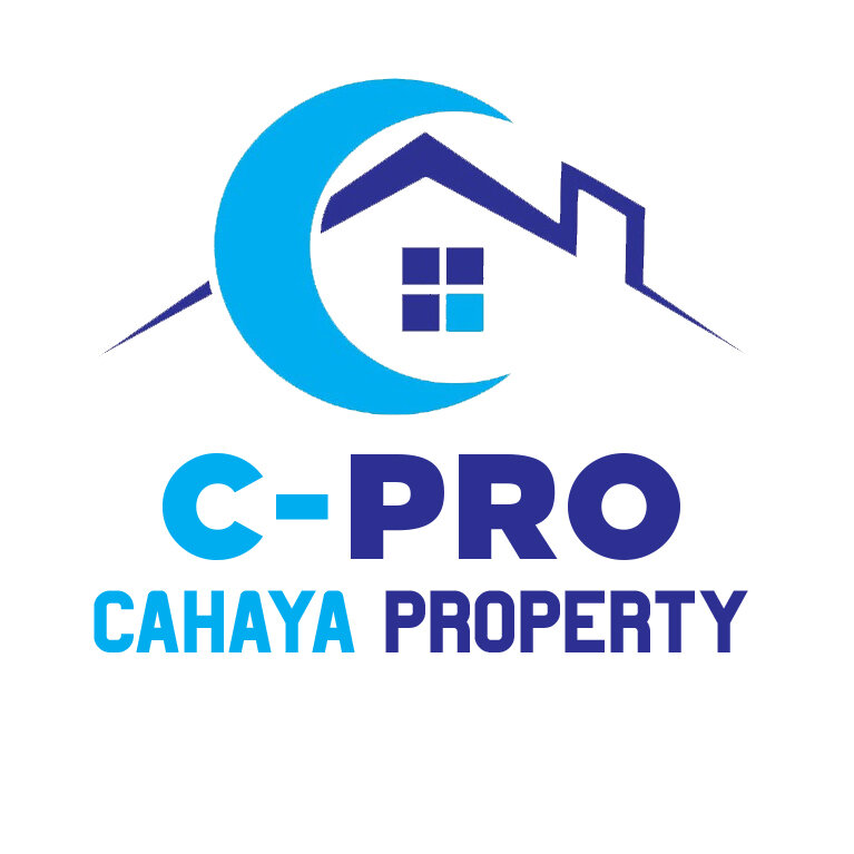 Cahaya Griya Indonesia