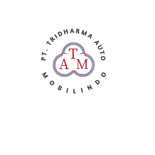 Tridharma Auto Mobilindo
