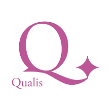 PT. Qualis Indonesia