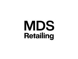 Matahari Department Store