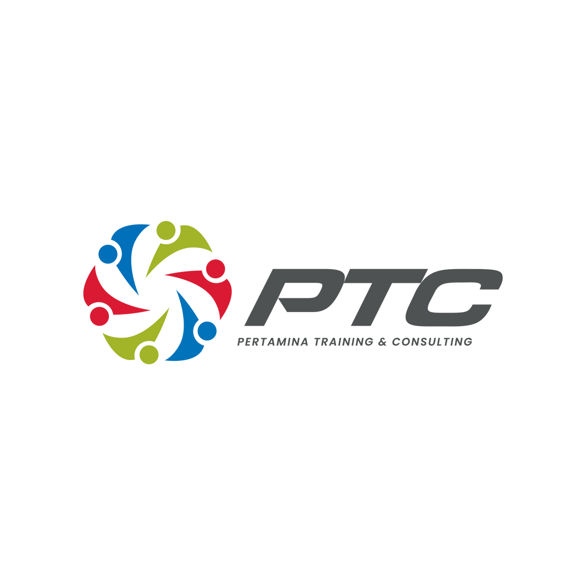 Pertamina Training And Consulting