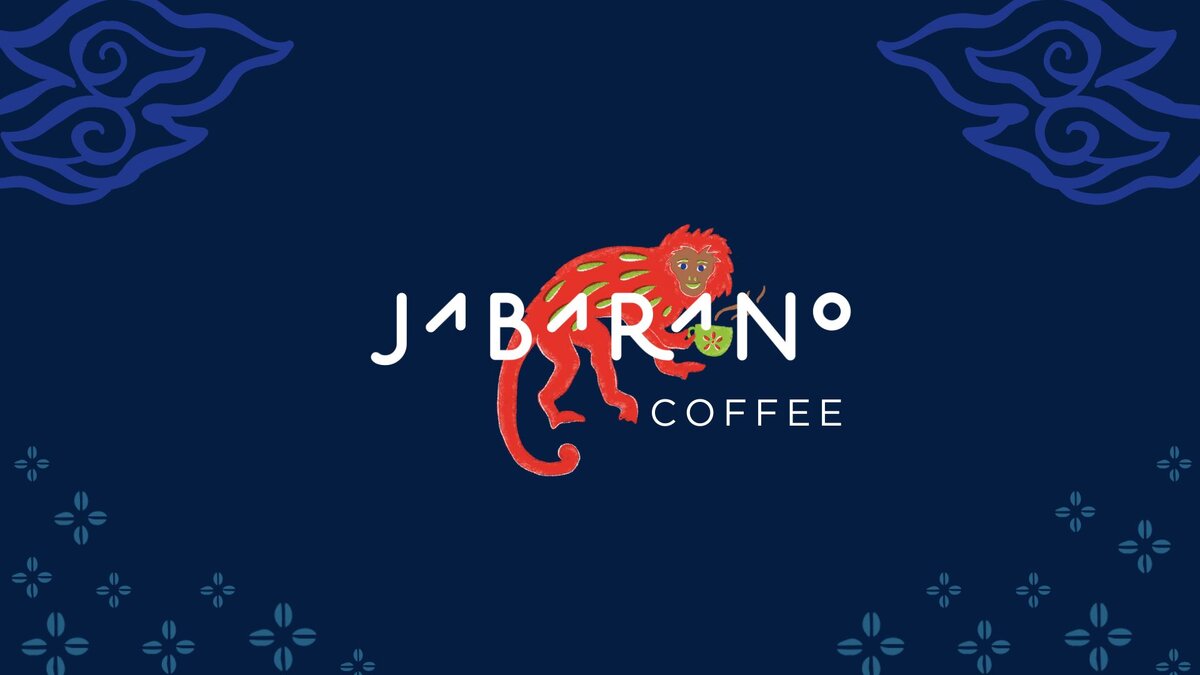 Jabarano Jaya Buana