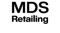 Matahari Department Store