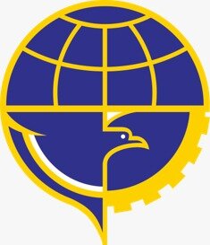 Balai Pengujian perkeretaapian