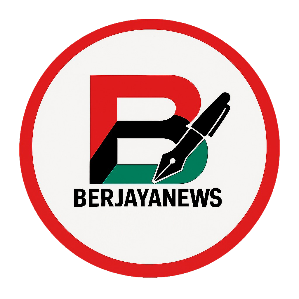 Jaya Berjama Lampung