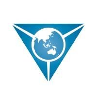 PT Parama Global Inspira (Dc Palu)