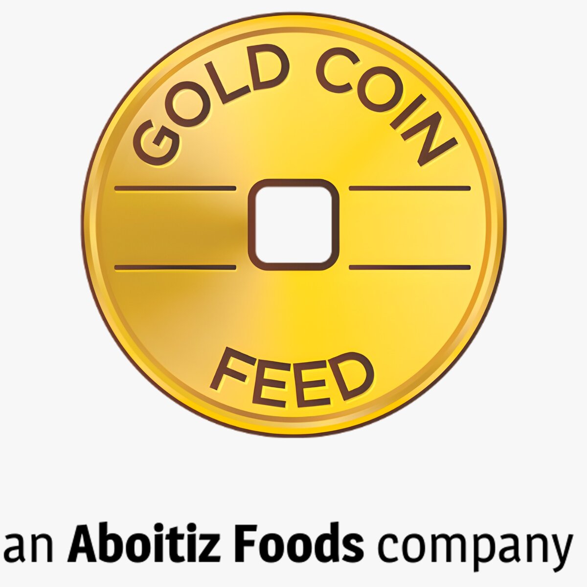 PT Gold Coin Specialities Lampung