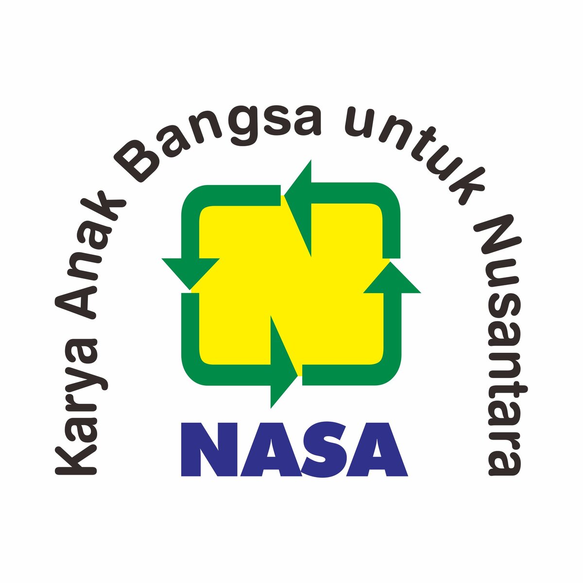 PT Natural Nusantara