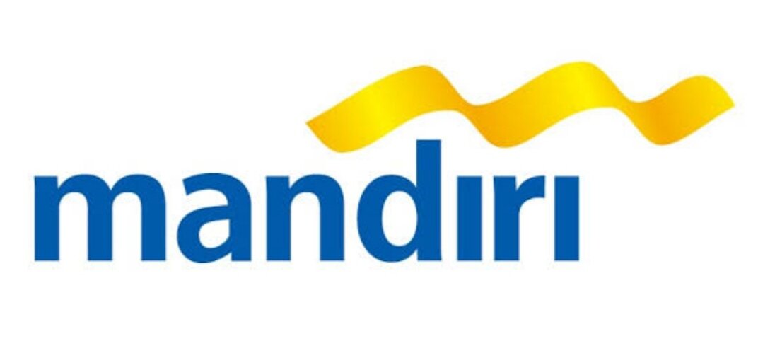 PT. Bank Mandiri (Persero) Tbk. Branch Sawahlunto
