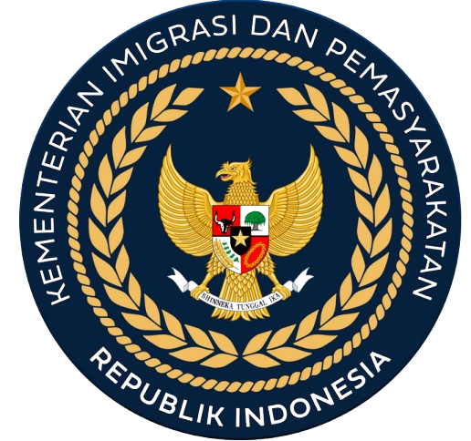 RUMAH TAHANAN NEGARA KELAS IIB TANJUNG