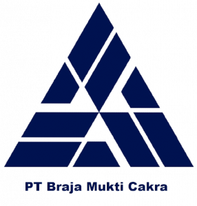 Braja Mukti Cakra