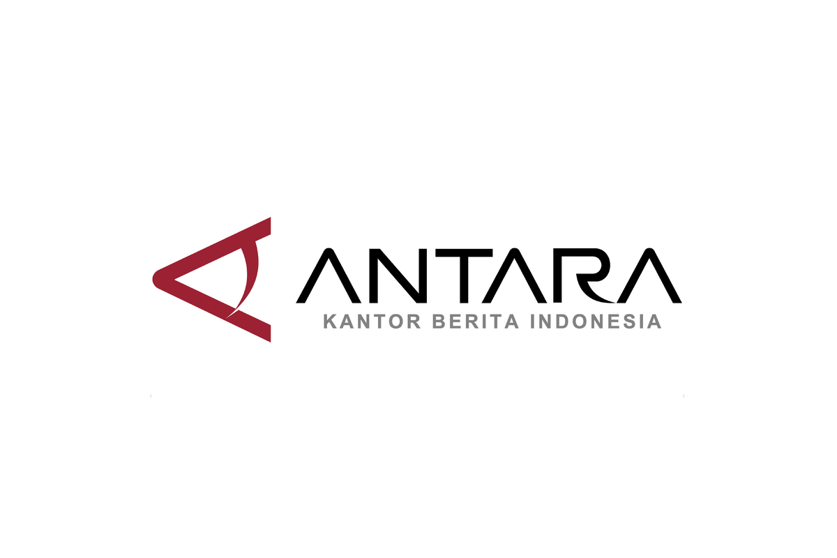 Prm Lembaga Kantor Berita Nasional Antara