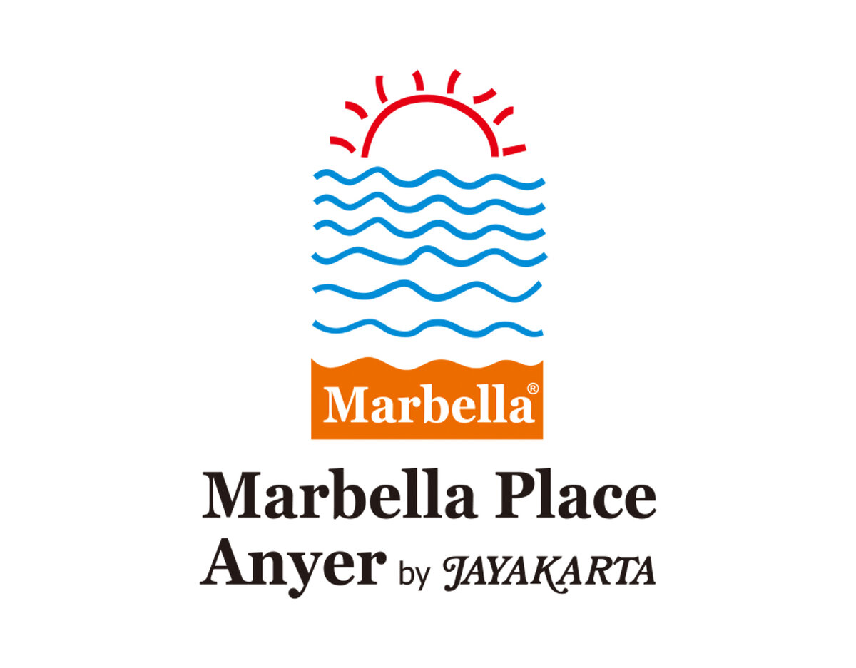 PT. Hotel Marbella Pengembang Internasional