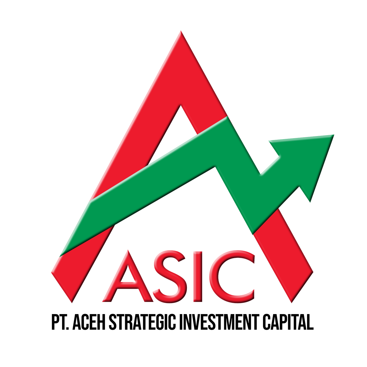Aceh Strategic Investment Capital