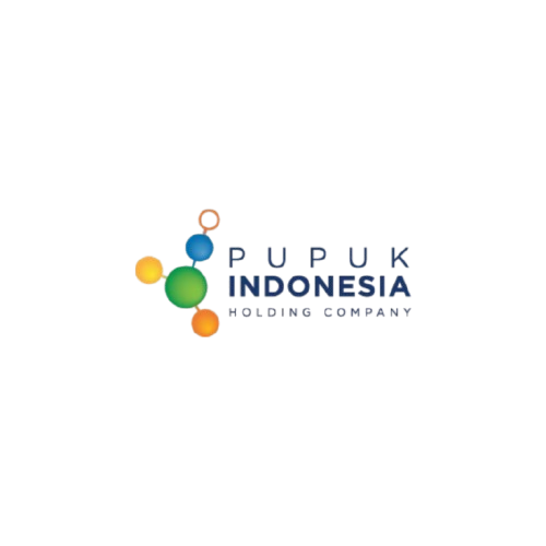 PT Pupuk Indonesia