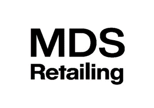 Matahari Department Store