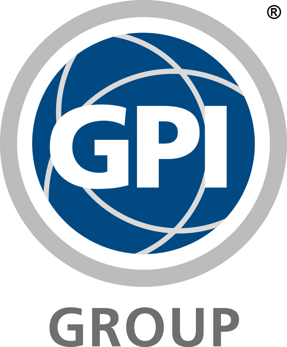 Gpi Logistics