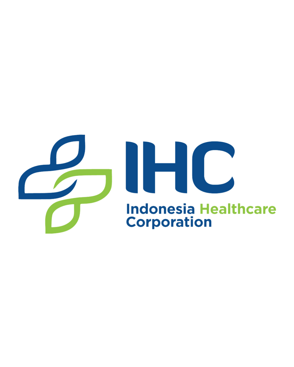 Pertamina Bina Medika Ihc