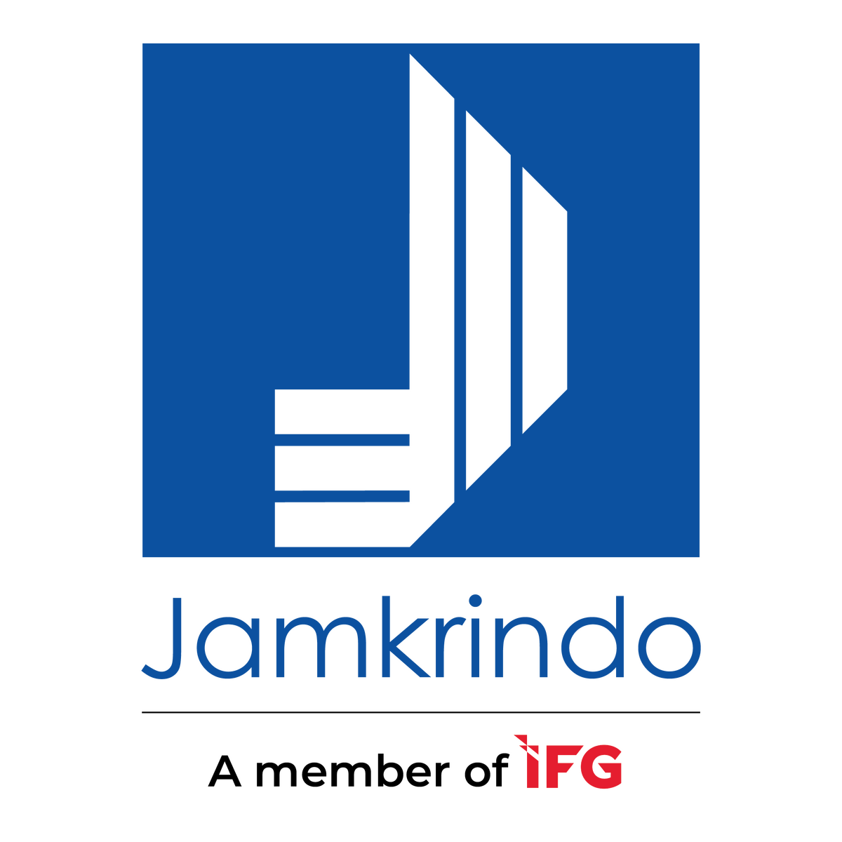 PT Jaminan Kredit Indonesia